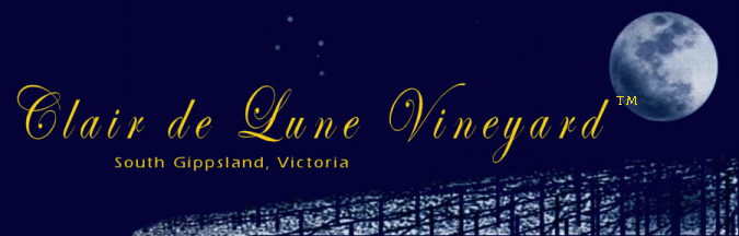 clair-de-lune-vineyard-and-winery-south-gippsland