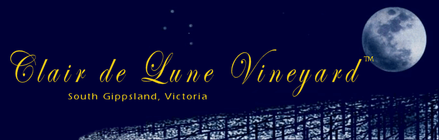 clair-de-lune-Vineyard-and-Winery-header-image