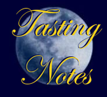 Clair de Lune Vineyard - Tasting Notes